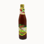 Apple cider vinegar 500ml