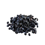 small black currant