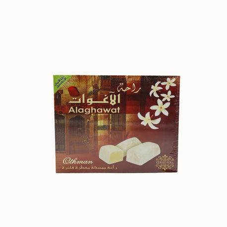 Rahat Alaghawat 400g