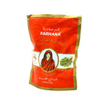 Farhana cardamom 250g