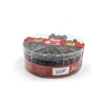 Sugar Free Mixed Dragee 500g