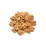 Walnut kernel