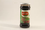 Cherry jam 400g