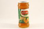 Apricot jam 400g